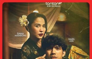 Persatuan Siam Bantah Babak Drama Santau Perempuan Terlarang #MGFlash