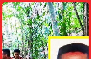 Kehilangan Shahir Sejak 10 Jun Terjawab, Mayat Ada Dihospital Tak Dituntut #MGFlash