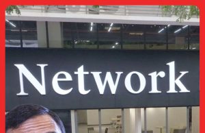 Network School Diarah Henti, Gagal Patuhi Syarat Lesen #MGFlash