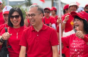 Fahmi sasar digitalisasi lonjak rakyat Negeri Sembilan, bantu usahawan TUNS