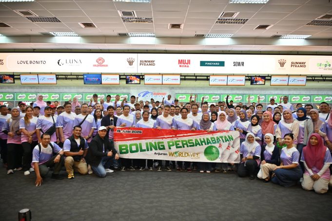 Bowling