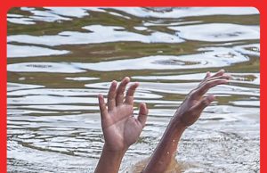 2 Kanak-Kanak Lemas, Mandi Kolam Terbiar #MGFlash