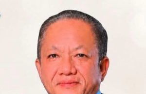 Arahan PM supaya proses kenaikan pangkat dipercepatkan satu langkah positif – GAPETA