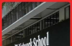 Lesen Perniagaan Dibatalkan, Network School Diarah Henti Operasi Hari Ini #MGFlash