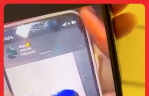 Kes Gaduh Murid Di Perumahan Dalam Tindakan Perundangan JPWPKL #MGFlash