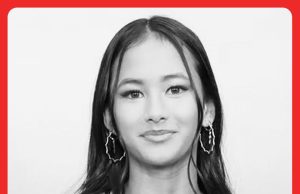 Pelakon Kaylee Hottle Maut Terbabit Nahas Jalan Raya #MGFlash