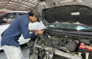 ADI dedah bakat kepada dunia pekerjaan sebenar, kursus tak ditawarkan di IPT, kolej – Majikan