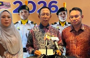 KDN diminta kaji kenaikan fi, penetapan harga lantai industri keselamatan