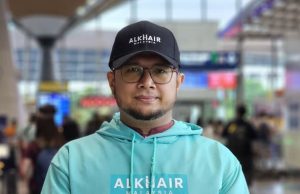 Alkhair Malaysia kecam keganasan, cabul hak asasi manusia di selatan Thailand