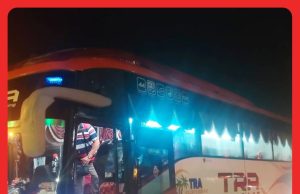 Tular Dakwaan Etnik Rohingya “Dihalau” Dari Kuala Muda #MGFlash