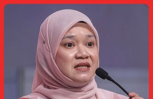Projek Infrastruktur Tempatkan Murid Tahun 1 Umur 6 Tahun Siap Awal #MGFlash