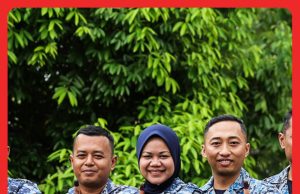 SPR Sasar Kadar Pengundi Awal Capai Lebih 90 Peratus #MGFlash