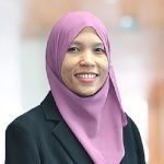 Pensyarah Kanan Johor Business School, Universiti Tun Hussein Onn Malaysia, Dr Noor Aslinda Abu Seman
