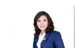 SPRM cari Choo Lee Peng