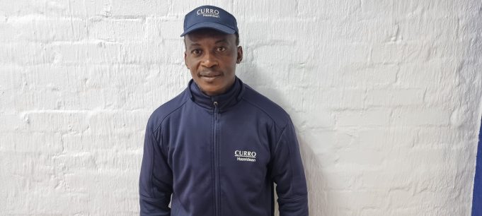 coach-t-joined-curro-hazeldean-last-year-assuming-the-role-of-head-of-performance