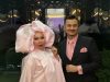 Saya mohon maaf kongsi video kurang sesuai urut Vida – Fazley
