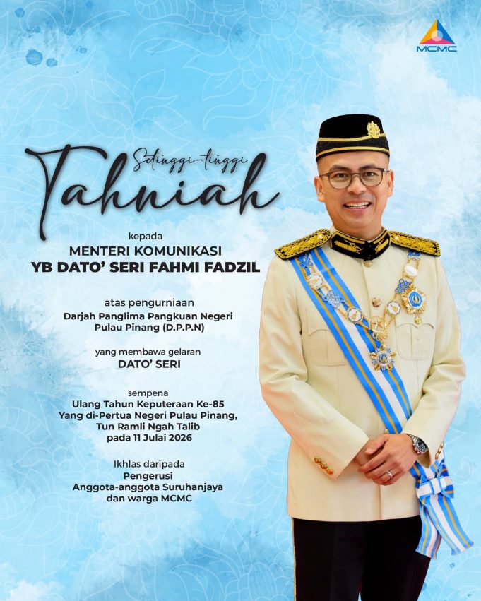 fahmi fadzil
