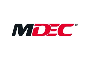 MDEC batalkan status Malaysia Digital NSO Logo MDEC