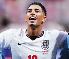 Dua gol Bellingham bawa England ke separuh akhir Piala Dunia
