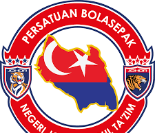 Kanak-kanak maut di padang: PBNJ perketat syarat penganjuran kejohanan bola sepak