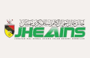 Tauliah mengajar lapan ahli politik, calon PRN digantung sementara sepanjang kempen PRN – JHEAINS