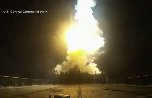 Kuwait accuses Iran of targeting civilian sites, vital infrastructure