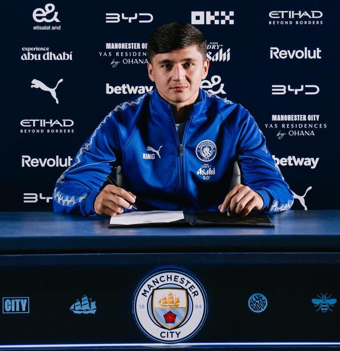 mancity_1784975111_3948978817325342337_5880761