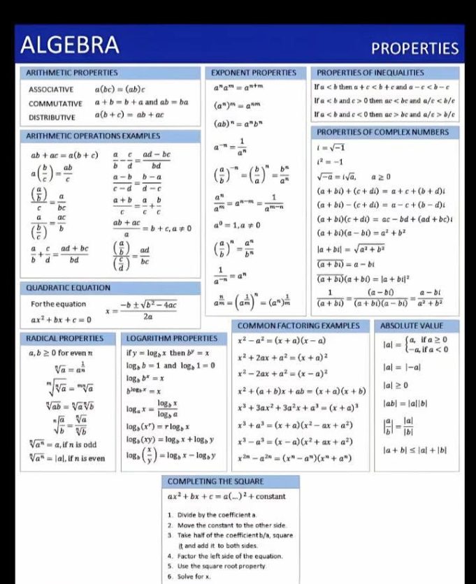 math