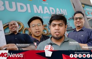 Pengguna Puas Hati! BUDI Diesel Sangat Membantu Jimatkan Perbelanjaan Bulanan