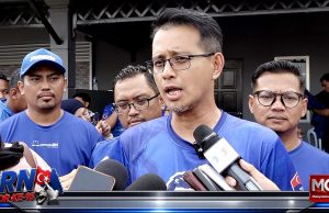 penyokong bersatu