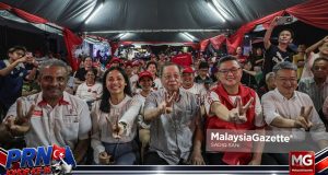 pengampunan najib razak