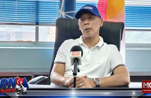Banjir Diselesaikan, Sri Medan Berpotensi Nikmati Limpahan JS-SEZ – Zulkurnain