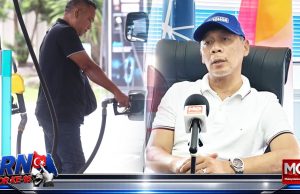 BUDI Diesel: Calon BN Yakin Tujuan Kerajaan Bantu Rakyat Akar Umbi