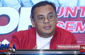 PRN Dipanggil Dalam Keadaan Kita Belum Bersedia, PH Akan Kenal Pasti Isu Sebenar Kalah di Johor
