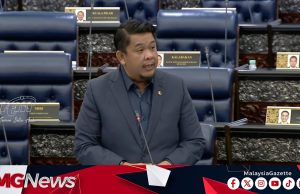 Kuasa Veto Tidak Adil, Malaysia Gesa Reformasi Menyeluruh PBB