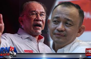 Maszlee Terkejut Sokongan Pengundi Terhadap PH Meningkat Kerana Faktor PMX Termasuk Tak Ambil Gaji