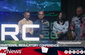 Undang-Undang Khusus AI Sedang Digubal, MCMC Terus Pantau Salah Guna Teknologi