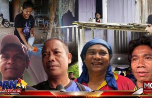 Kahwin 20 Tahun, Anak Dah Lima Rumah Tak Dapat Dapat! Dengar Ini Rintihan Orang Asli…