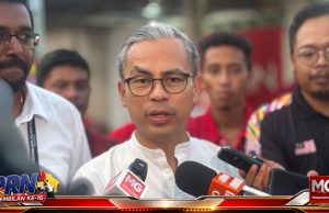 Undi Awal ‘Dibanjiri’ Wang? SPR Perlu Siasat, MCMC Boleh Bantu Buat Forensik Digital – Fahmi