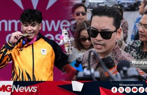 Malaysia Lepasi Sasaran, Raih Enam Pingat Emas Di Pentas Antarabangsa – Taufik