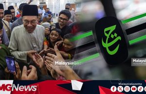 Kita Akan Mendedahkan Keseluruhan Laporan RCI Tabung Haji – PM