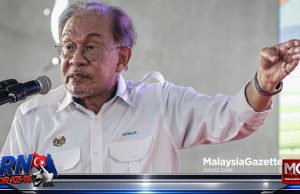 Nak Dapat SARA Ada Beratur Panjang Kah? Johor Mahu Dapat RM200 Beratur Dua Jam! Yedeeee… – PMX
