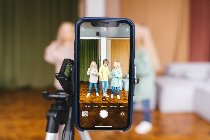 pexels-ai25studioai-6837483