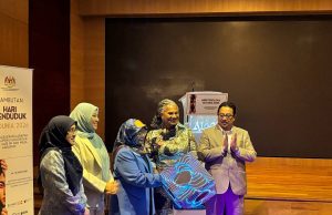 Golongan muda bukan enggan berkahwin, tapi kos sara hidup jadi cabaran