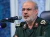 Iran ikrar balas serangan AS dengan tindakan ‘dahsyat dan menghancurkan’