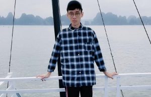 Polis jejak Kiew Hau, rayu orang ramai salur maklumat