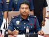Lelaki warga emas rentung dalam kebakaran rumah