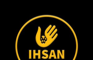Shelter Ihsan sokong guna K9 banteras seludup hidupan liar di KLIA