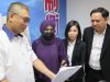 Dakwaan guru pukul murid guna kasut, JPNPP sudah ambil tindakan