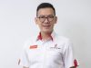 DAP P. Pinang berdepan serangan politik sejak 2008